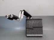 Klima Radiator 2Q0819030A Seat Ibiza V (KJB) Schr?gheck 5-drs 1.0 TSI 12V (DLAA)