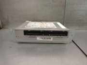 Navigationssystem 65125A11E24 BMW X2 (F39) SUV sDrive 20i 1.5 12V TwinPower Turbo (B38-A15A)
