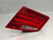 Rücklicht Rechts In Der Heckklappe 632172032269 BMW 5 serie (F10) Limousine 525d 24V (N57-D30A)