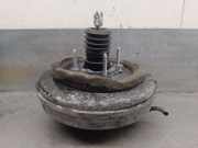 Bremskraftverstärker 9681268680 Citroën Berlingo Van 1.6 Hdi 90 Phase 2 (DV6DTED(9HF))