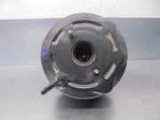 Bremskraftverst?rker 296798418 BMW 1 serie (F21) Schr?gheck 3-drs 116d 2.0 16V (N47-D20C)