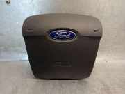 Airbag Lenkrad 1484327 Ford Mondeo IV Limousine 2.0 TDCi 140 16V (QXBA)