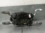 Lichtschalter 6911514 BMW 7 (E65, E66, E67) 730 d