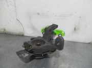 Achsschenkel Halter Rechts Vorne 46745437 Lancia Lybra Limousine 1.9 JTD (AR37.101)