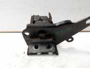 Motorhalter Links 123720D120 Toyota Avensis (T25/B1B) Limousine 1.8 16V VVT-i (1ZZFE)