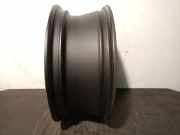 Hutablage 51467054996 BMW SERIE 3 COMPACT (E46) 2.0 16V Diesel CAT