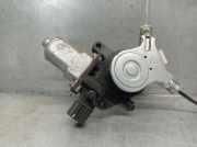 Fensterheber Links Vorne 72210SJDJ01 Honda FR-V (BE) Gro?raumlimousine 2.0 16V (K20A9)