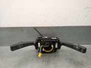 Lichtschalter 31264146 Volvo XC60 I (DZ) SUV 2.4 D5 20V 205 AWD (D5244T10)