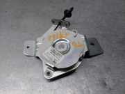 Heckschloss 9683313980 Peugeot 3008 I (0U/HU) Gro?raumlimousine 1.2 e-THP PureTech 130 (EB2DTS(HNY))