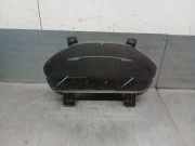 Tachoeinheit Kmh L1BT10849CAH Ford Puma SUV 1.0 Ti-VCT EcoBoost mHEV 12V (B7JB)