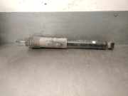 Stoßdämpfer Rechts Hinten 4530121000 SsangYong Rodius Großraumlimousine 2.7 270 Xdi 20V 4x2 (M665.925(Euro 4))