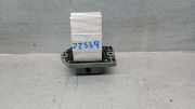 Heizwiderstand 97179H8000 Kia Rio IV (YB) Schrägheck 1.2 CVVT 16V (G4LF)
