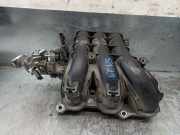 Ansaugkrümmer MN143824 Mitsubishi Colt (Z2/Z3) Schrägheck 1.1 12V (134.910)