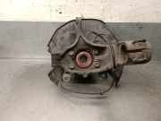 Achsschenkel Halter Links Vorne 400155HA0A Renault Koleos II (RZGH) SUV 2.0 dCi (M9R-A8)