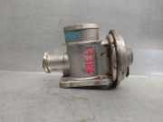 Agr Ventil 778545204 BMW 3 serie (E46/4) Limousine 320d 16_V (M47N(204D4))