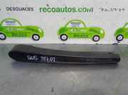 Scheibenwischer Hinten 95915136 Opel Mokka/Mokka X SUV X 1.6 CDTI 16V 4x2 (B16DTH)