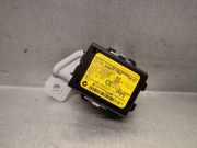 Startunterbrechung 95420A5700 Hyundai i30 Wagon (GDHF5) Kombi 1.6 CRDi 16V VGT (D4FB)