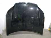 Motorhaube 7901P3 Citroën C5 III Berline (RD) Schrägheck 2.0 HDiF 16V (DW10BTED4(RHR))