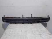 Stoßfängerträger Vorne 86530FD000 Kia Rio (DC22/24) Schrägheck 1.3 (A3E)