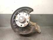 Tankschwimmer 6Q0919050A Seat Ibiza III (6L1) Schrägheck 1.9 TDI 100 (ATD)