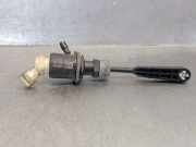 Kupplungsheberzylinder 306100394R Dacia Logan MCV II/III/Sandero Wagon Kombi 0.9 TCE 12V (H4B-408(H4B-B4))
