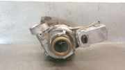 Turbolader A6510900786 Mercedes-Benz A (W176) Schrägheck 1.8 A-180 CDI 16V (OM651.901(Euro 5))