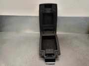 Armlehne MIDDEN 9M21R044C82A Ford Galaxy (WA6) Großraumlimousine 2.0 TDCi 16V 140 (UFWA(Euro 5))