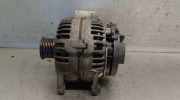 Lichtmaschine 8200692868C Renault Master II (FD/HD) Van 2.5 dCi 16V 100 (G9U-754)
