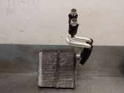 Klima Radiator 2Q0819030A Volkswagen Taigo SUV 1.0 TSI 110 12V (DLAA) DLAA