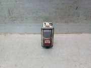 Schalter Für Beheizbare Heckscheibe 78AG18C621AA Ford Fiesta 1 Schrägheck 1.1 L,GL,S,Ghia (GLA(CVH))