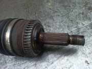 Antriebswelle Rechts Vorne 49501A4220 Kia Carens IV (RP) Großraumlimousine 1.7 CRDi 16V (D4FD)