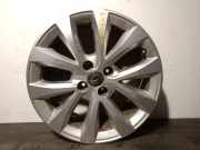 Felge 403008858R Renault Clio V (RJAB) Schrägheck 5-drs 1.0 TCe 100 12V (H4D-B4)