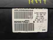 Tachoeinheit Kmh 8200720321 Renault MEGANE II BERLINA 5P 1.5 dCi Diesel CAT