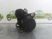 Anlasser 31200P1E01 Honda Civic Aerodeck (MB/MC) Kombi 1.5i VTEC-E II 16V (D15Z8)