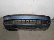 StoÃŸstange Vorne 1400132 Opel Zafira (F75) GroÃŸraumlimousine 2.0 DTI 16V (Y20DTH)