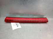 Dritte Bremsleuchte 51925086 Fiat 500L (199) Großraumlimousine 1.3 D 16V Multijet (55283775)