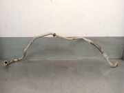 Klima Leitung 4555024719366AA Citroën CITROËN JUMPY Kombi 1.6 Blue-HDI FAP