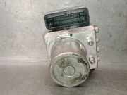 Abs Pumpe 476604458R Dacia Duster (SR) SUV 1.5 Blue dCi 115 (K9K-U8)