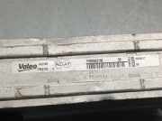 Ladeluftkühler P9806562180 Toyota ProAce Van 1.6 D-4D 95 16V (3WZTV(DV6FDU))