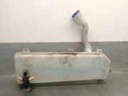 Scheibenwaschbehälter 9809803680 Opel Vivaro Van 1.5 CDTI 120 (D15DTH(DV5RUC))