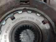 Kupplungsset 5091040 Ford Transit Connect Van 1.8 TDCi 90 (P9PC)