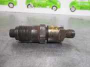 Kraftstoff-Injector KCN18P1 Nissan Serena (C23) GroÃŸraumlimousine 2.3 SLX,SGX Diesel (LD23)