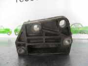 Motorhalter 96FB7M125AF Ford (DX) 1.8 Diesel CAT