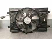 Kühlerventilator 5WA121203G Seat Ateca (5FPX) SUV 1.5 TSI 16V (DPCA)