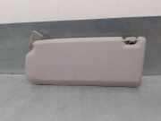 Sonnenblende Rechts 30715634 Volvo S40 (MS) Limousine 2.0 D 16V (D4204T)
