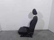 Sitz Rechts Vorne 88400G4560PSM Hyundai i30 Wagon (PDEF5) Kombi 1.0 T-GDI 12V Hybrid 48V (G3LF)