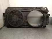 K?hlerventilator A9065000193 Volkswagen Crafter Ch.Cab/Pick-up 2.5 TDI 30/32/35/46/50 (BJK) BJK