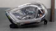 Scheinwerfer Links 260603007R Dacia Furgoneta/monovolumen 1.6 LPG