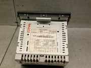 Radio 8912034010 SsangYong Korando Geländewagen 2.0 e-Xdi 16V 4x2 (671.950)