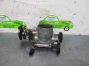 Drosselklappe SERA48306 Subaru Legacy (BD) Limousine 2.2i GX 16V 4x4 (EJ22MUB)